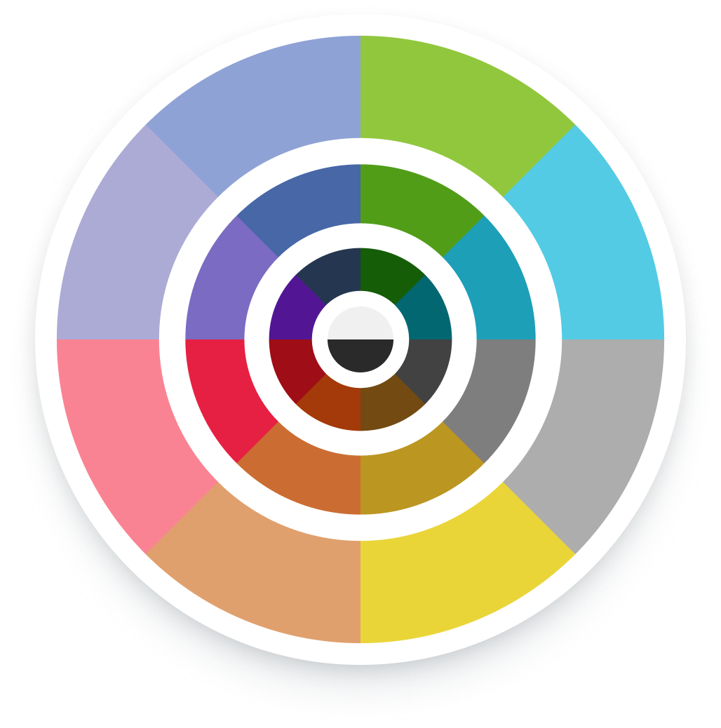 InVision Design System Manager