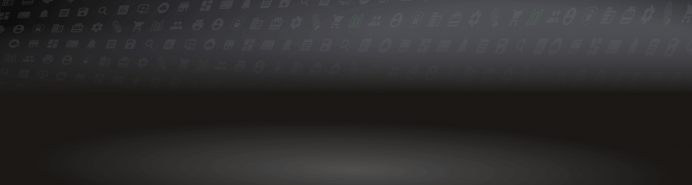 Maven screens